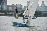 2019 NY Architects Regatta A_0257