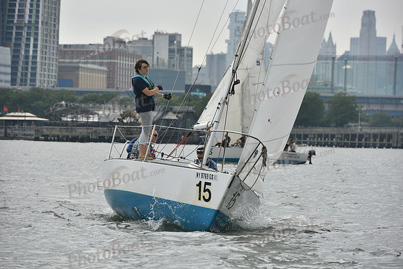2019 NY Architects Regatta A_0257