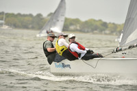 2019 Charleston Race Week C_0201