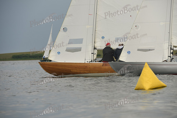 2016 Chester Race Week D_0933