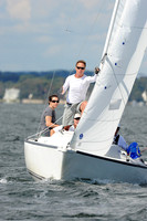 2012 Sonar LIS Champs B 480
