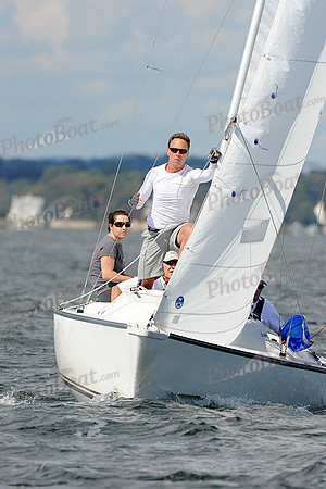 2012 Sonar LIS Champs B 480