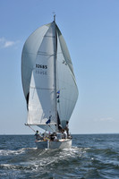 2020 Vineyard Race A_0436