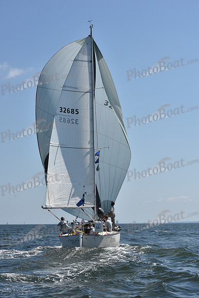 2020 Vineyard Race A_0436