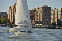 2016 NY Architects Regatta_0392