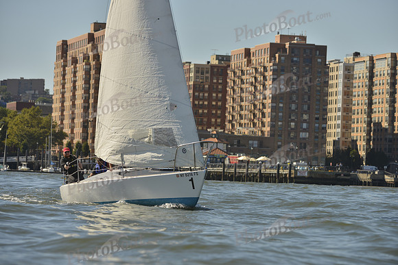 2016 NY Architects Regatta_0392