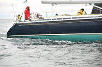 2018 Newport Bermuda Race A_1615