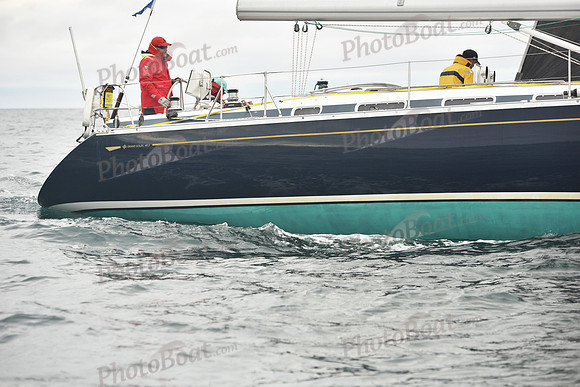 2018 Newport Bermuda Race A_1615