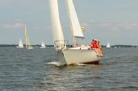 2011 Gov Cup A 648