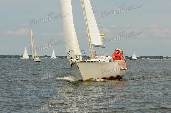2011 Gov Cup A 648