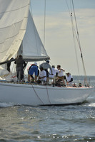 2017 NYYC Annual Regatta A_2145
