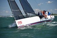 2022 NYYC Annual Regatta_1365