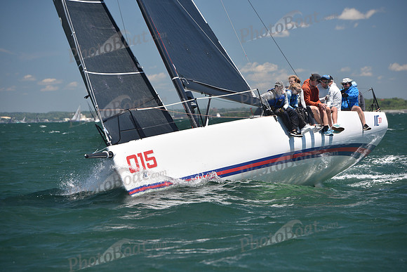 2022 NYYC Annual Regatta_1365