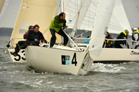 2016 Charleston Race Week A_1185