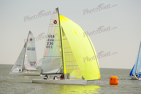 DBP_8250