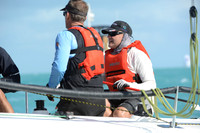 2017 Quantum Key West RW B 2086