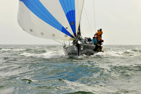 2012 StPete NOOD E 705