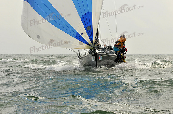 2012 StPete NOOD E 705