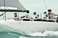 2013 Key West Race Week C 084