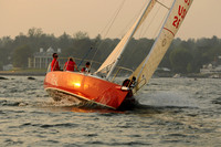 2011 Vespers July 21 548