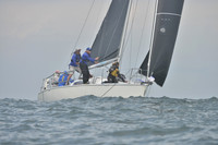 2021 Block Island Race Week C_0579
