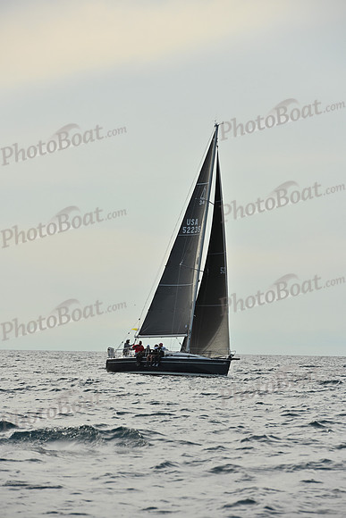 2025 Chicago to Mackinac C_2225