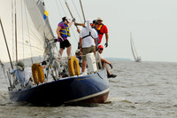 2011 Gov Cup A 506