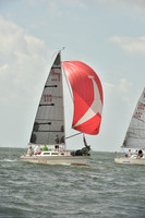 2019 St Pete NOOD A_1304