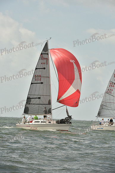 2019 St Pete NOOD A_1304