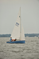 2018 Thistle Nationals A_0366