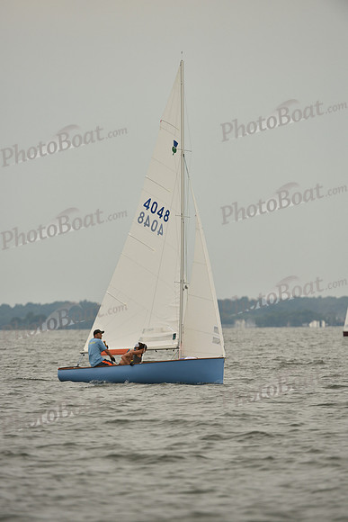 2018 Thistle Nationals A_0366