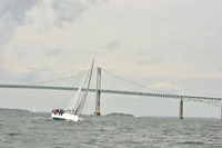 2018 NYYC Annual Regatta B_1758