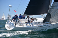 2022 NYYC Annual Regatta_0809