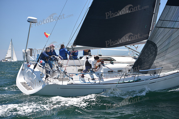 2022 NYYC Annual Regatta_0809