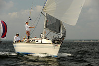 2013 Vineyard Race A 451