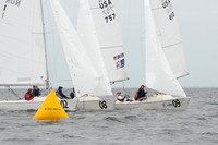 2012 IFDS Worlds B 262