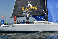 2019 Vineyard Race A_2308