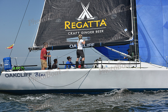 2019 Vineyard Race A_2308
