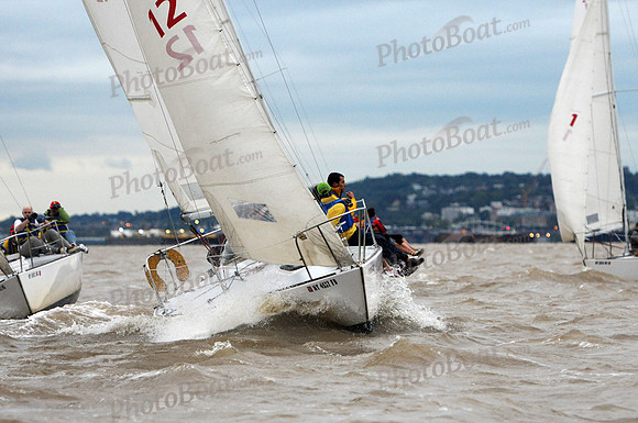 2011 NY Architects Regatta 391