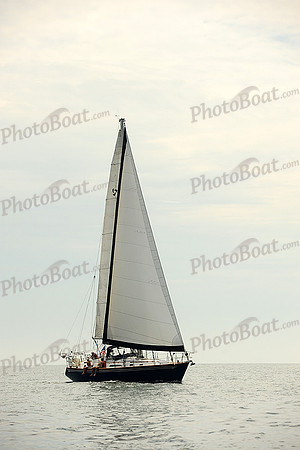 2014 Cape Charles Cup B 498