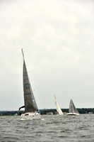 2018 Denmark Race_0240