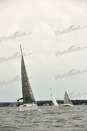 2018 Denmark Race_0240