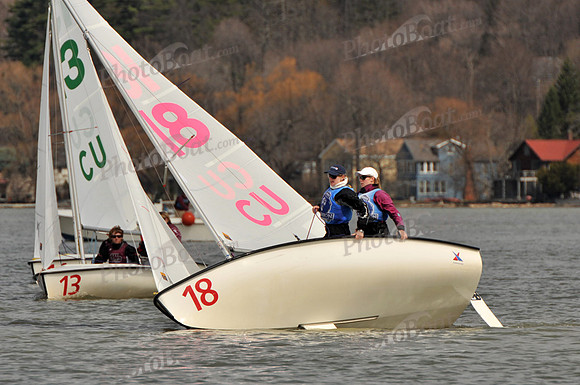 2011_MAISA_Prosser_A_508