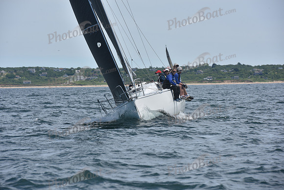 2021 Block Island Race Week D_2631