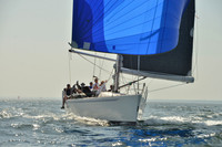 2018 Block Island Race_1420