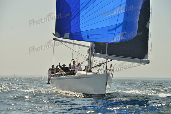 2018 Block Island Race_1420