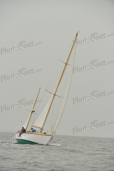 2016 NYYC Annual Regatta D_0489