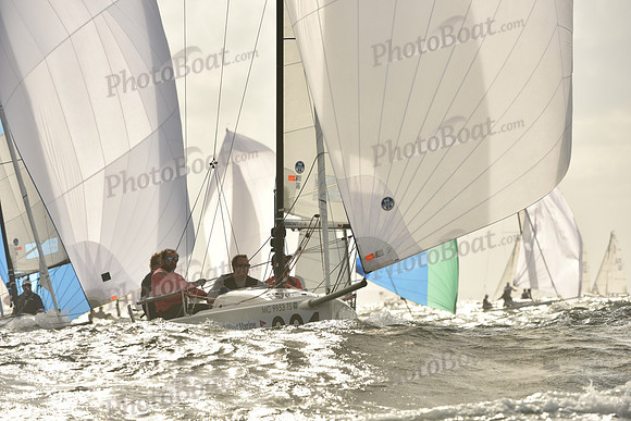 2018 J70 Worlds D_0419