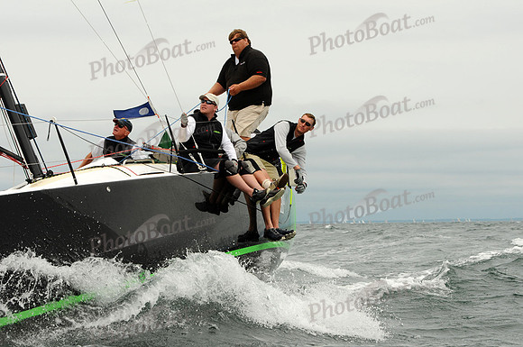 2011 Block Island RW E 1423