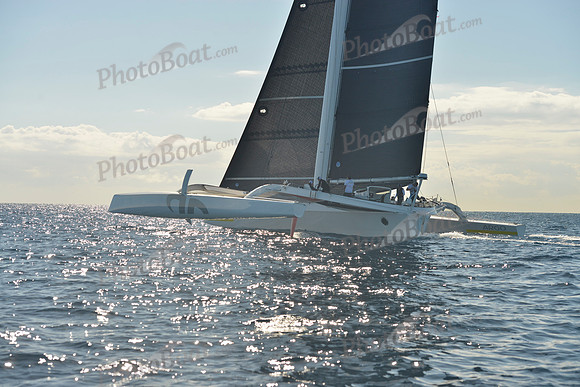 2019 Ft Lauderdale to Key West Race_0476